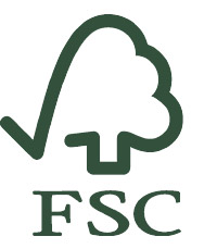 Forest Stewardship Council