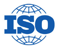 ISO-9001